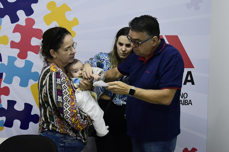 Casas da Cidadania - Foto-Alberto Machado (5).JPG