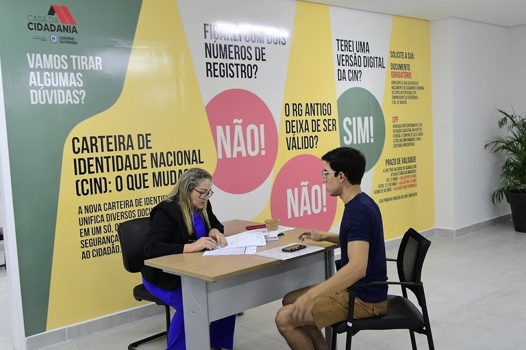 Casas da Cidadania - Foto-Alberto Machado (7).JPG