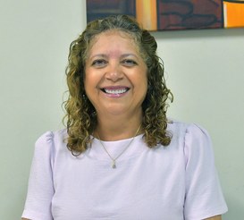 Francisca Denise