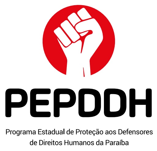 LOGO-PEPDDH-3.jpeg