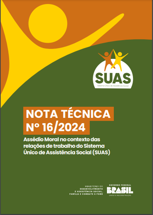 Nota Técnica_Assedio moral.png