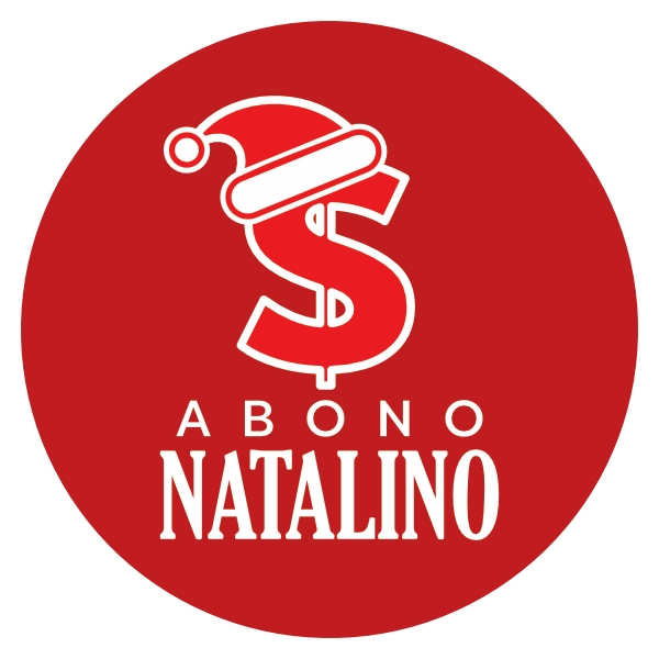 abono_natalino.png