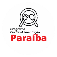 cartao_alimentacao.png