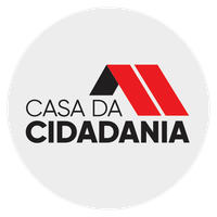 casa_da_cidadania.png