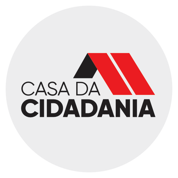 casa_da_cidadania.png