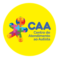 centro_de_atendimento_ao_autista.png