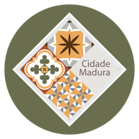 cidade_madura.png