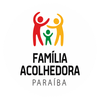familia_acolhedora.png