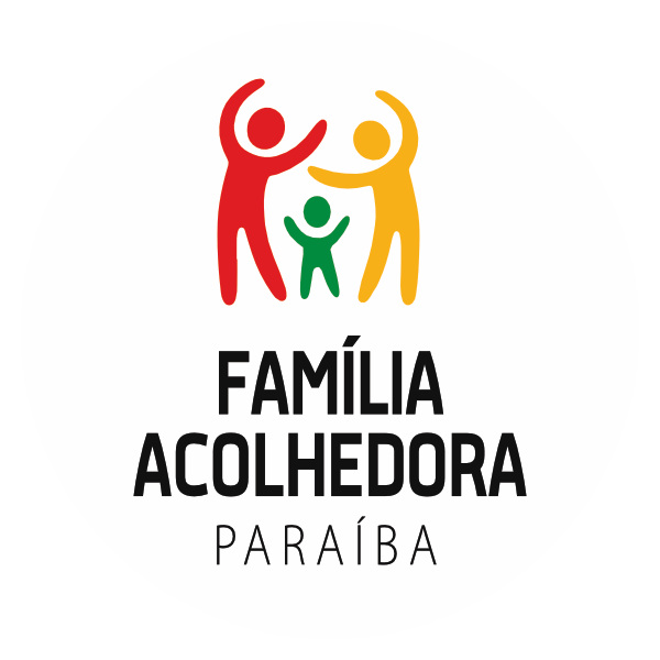 familia_acolhedora.png