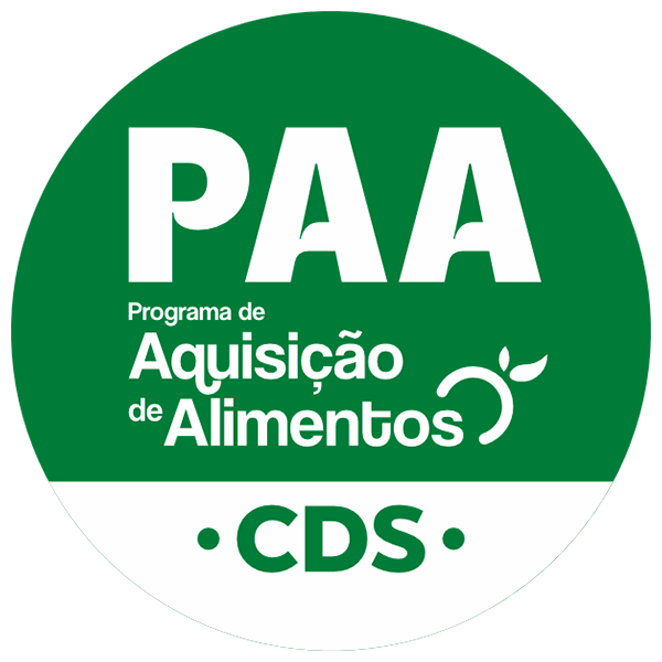 paa_cds2.png