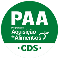 paa_cds2.png