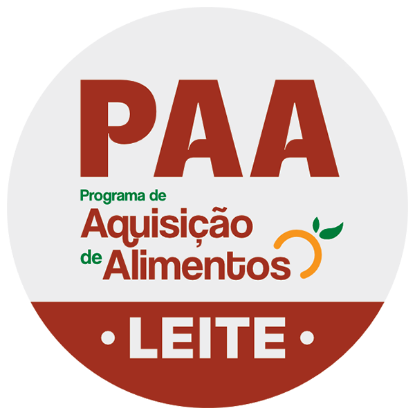 paa_leite2.png