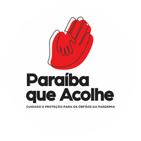 paraiba_que_acolhe.png