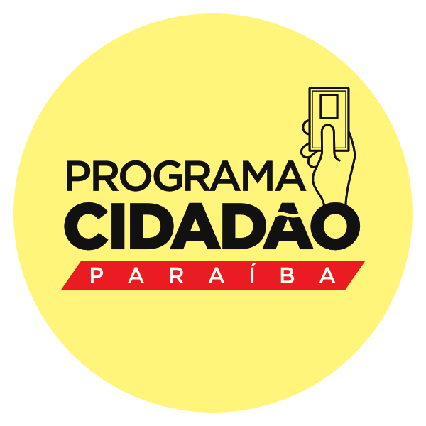 programa_cidadao.png