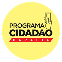 programa_cidadao.png