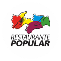 restaurante_popular.png