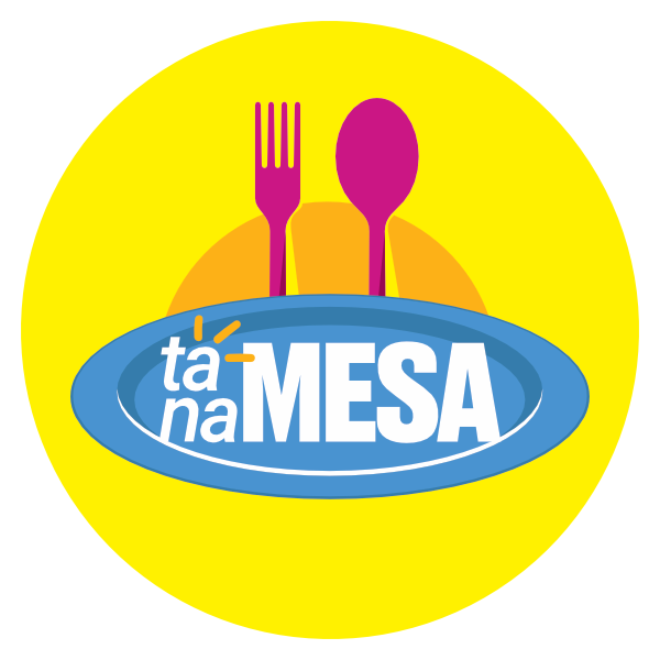 ta_na_mesa.png