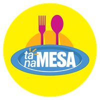 ta_na_mesa.png