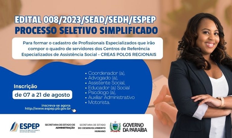 ESPEP COM LOGO.jpeg