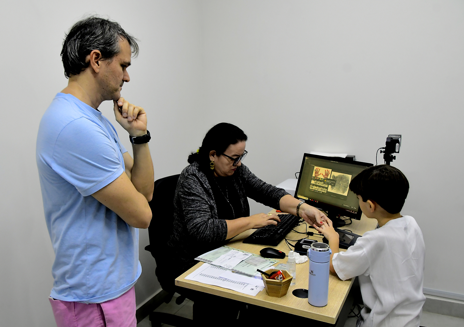 Casas da Cidadania - Foto-Alberto Machado (4).JPG