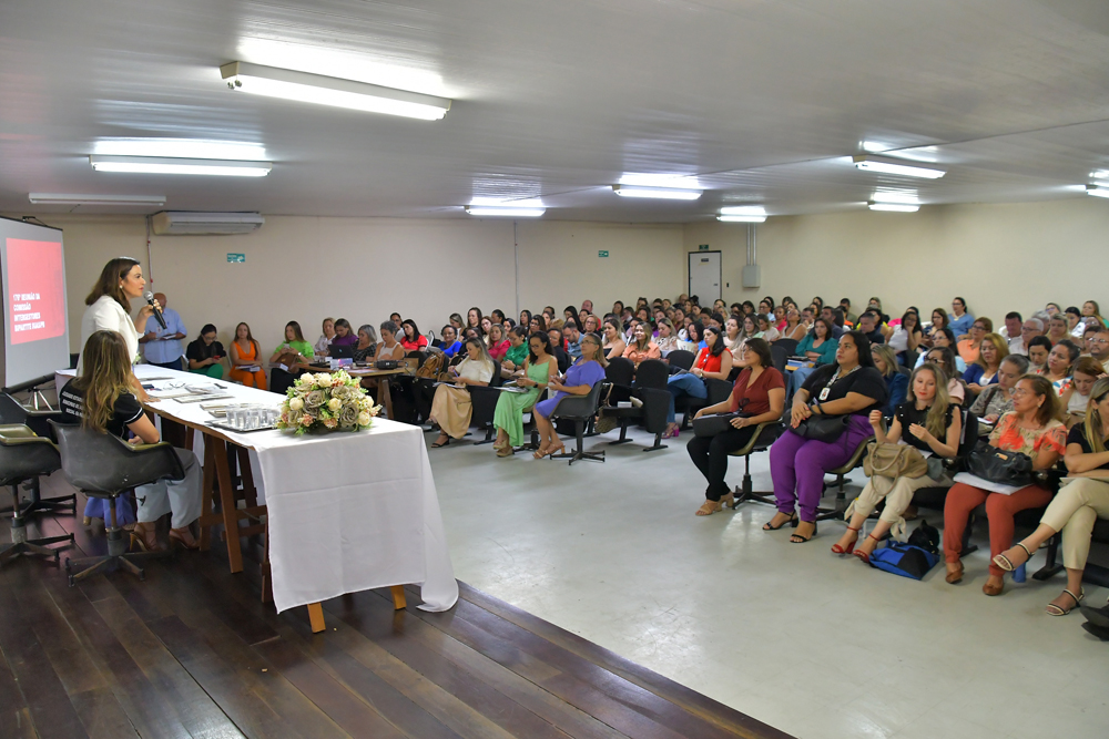 03-03-23 Reunião da CIB Foto-Alberto Machado  (21).JPG