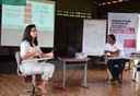 23-05-24  2º Encontro Estadual Dos Defensores e Protegidos pelo PEPDDH em Lagoa  Seca foto-Alberto Machado (173).JPG