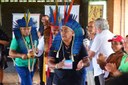 23-05-24  2º Encontro Estadual Dos Defensores e Protegidos pelo PEPDDH em Lagoa  Seca foto-Alberto Machado (48).JPG