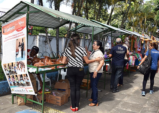 06-06-2019 Feira Agroecológica do Marista - fotos Luciana Bessa (27).JPG