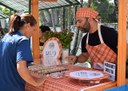 06-06-2019 Feira Agroecológica do Marista - fotos Luciana Bessa (39).JPG