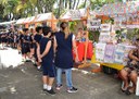 06-06-2019 Feira Agroecológica do Marista - fotos Luciana Bessa (56).JPG