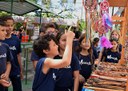 06-06-2019 Feira Agroecológica do Marista - fotos Luciana Bessa (61).JPG