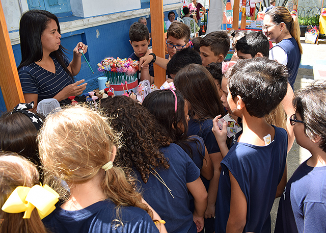 06-06-2019 Feira Agroecológica do Marista - fotos Luciana Bessa (67).JPG