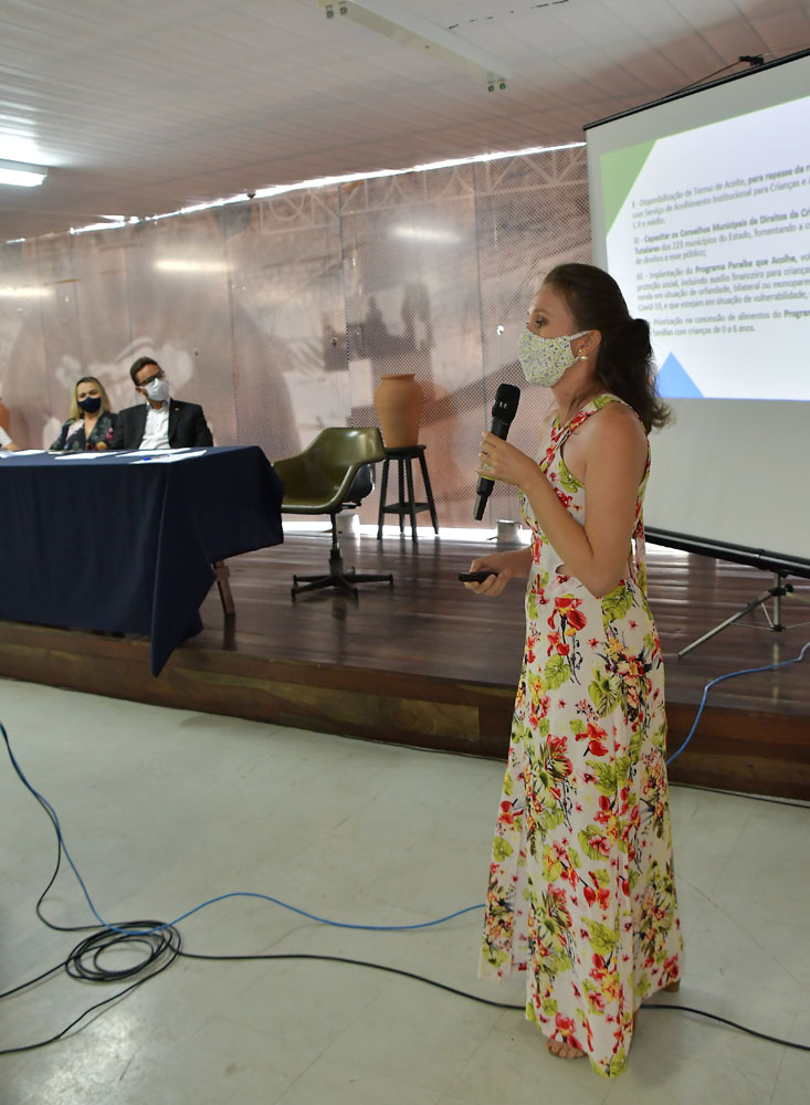 12-11-21 Reunião da CIB foto-Alberto Machado  (18).JPG