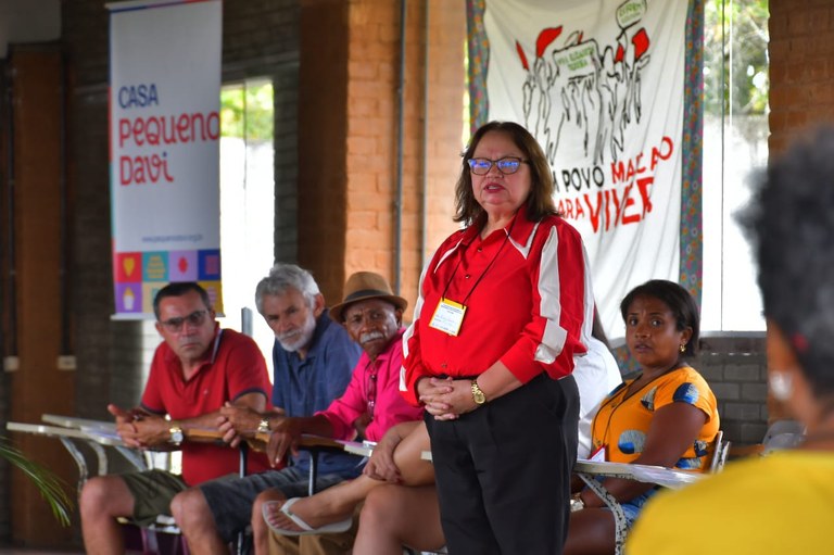 WhatsApp Image 2025-12-03 at 11.23.51 (2).jpeg