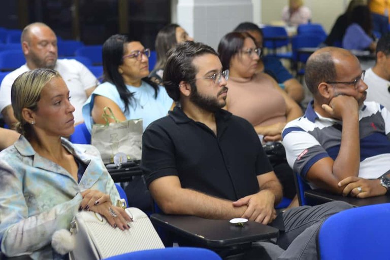 WhatsApp Image 2025-09-29 at 16.27.49.jpeg