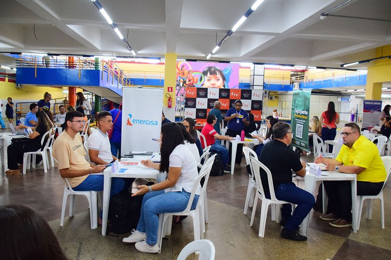 28-05-25-Dia D Da impregabilidade Foto-Alberto machado (21).JPG