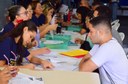 28-05-25-Dia D Da impregabilidade Foto-Alberto machado (5).JPG