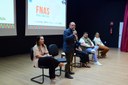 21-07-25_Abertura_do_FNAS_Pelo_Brasil_Foto-Alberto_Machado___(3).JPG