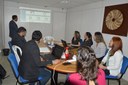 03-10-19 Reunião Com Argentinos na SEDH Foto-Alberto Machado  (1).JPG