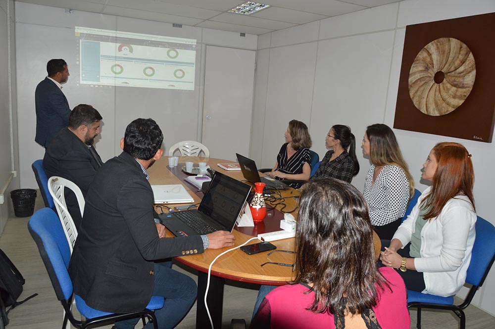 03-10-19 Reunião Com Argentinos na SEDH Foto-Alberto Machado  (1).JPG