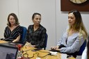 03-10-19 Reunião Com Argentinos na SEDH Foto-Alberto Machado  (7).JPG