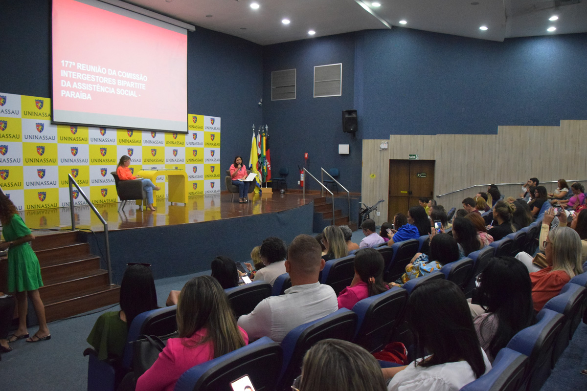 17-04-23 Reunião da CIB Foto-Alberto Machado (14).JPG