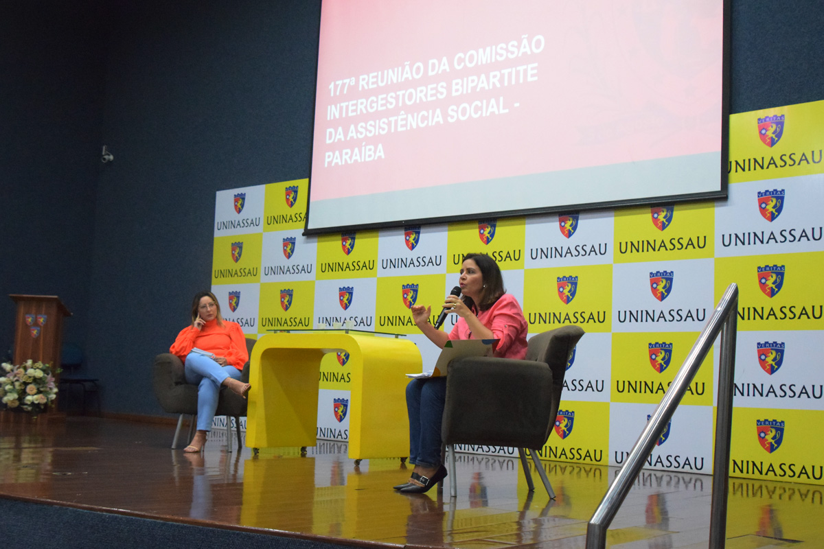 17-04-23 Reunião da CIB Foto-Alberto Machado (16).JPG