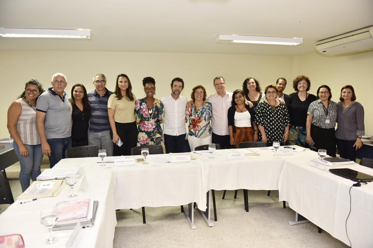 secretarios de assistencia do nordeste - foto de Elisa Elsie.jpg