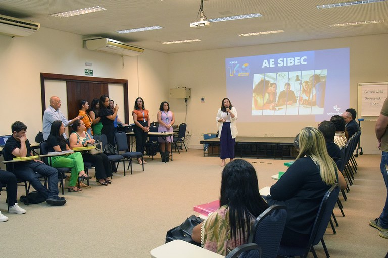 04-04-24 Capacitação Sistema de Beneficios ao Cidadão-SIBEC Foto-Alberto Machado (199).JPG