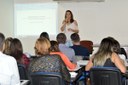 05-09-2019 Reunião CIB 144ª - fotos Luciana Bessa (79).JPG