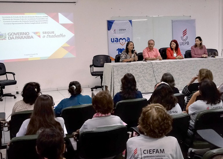 22_08_19 SEDH faz palestra em V Seminário de Maturidade e Cidadania da UAMA (4).jpg