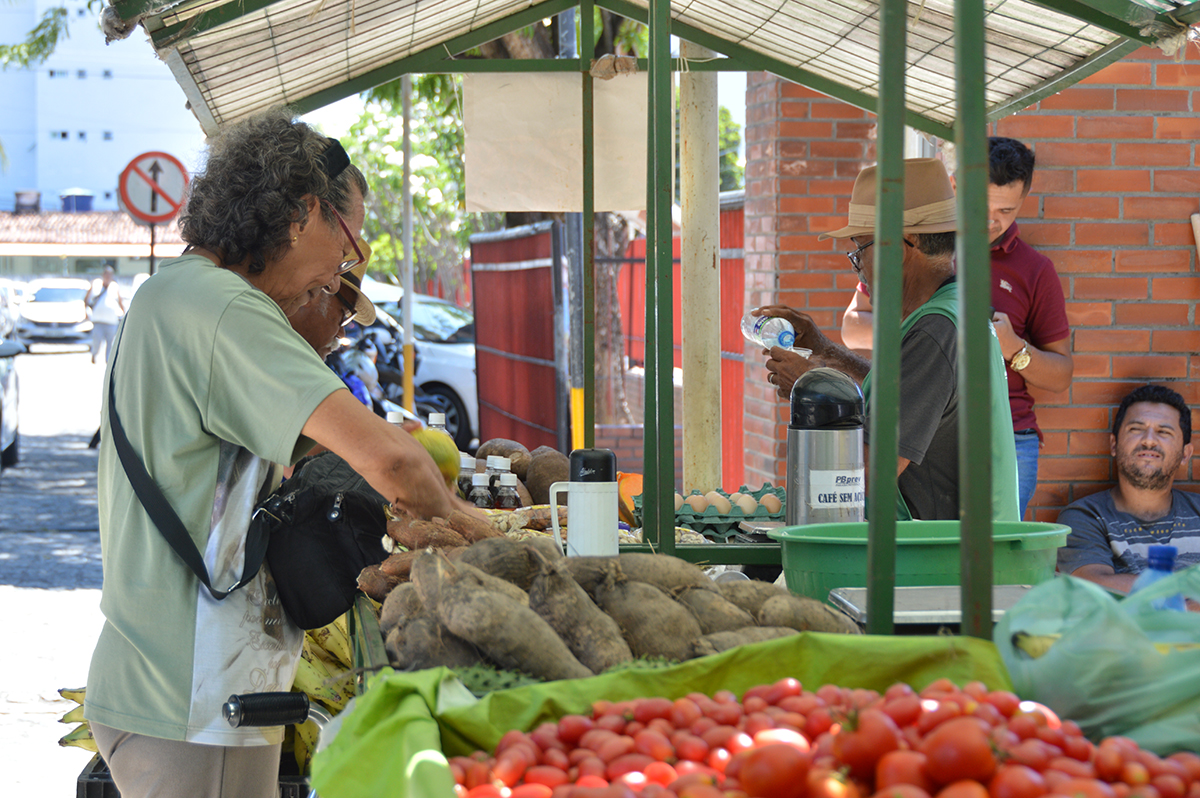 07-11-20 Reunião Compra da Agricultura Familiar - foto Luciana Bessa (10).JPG