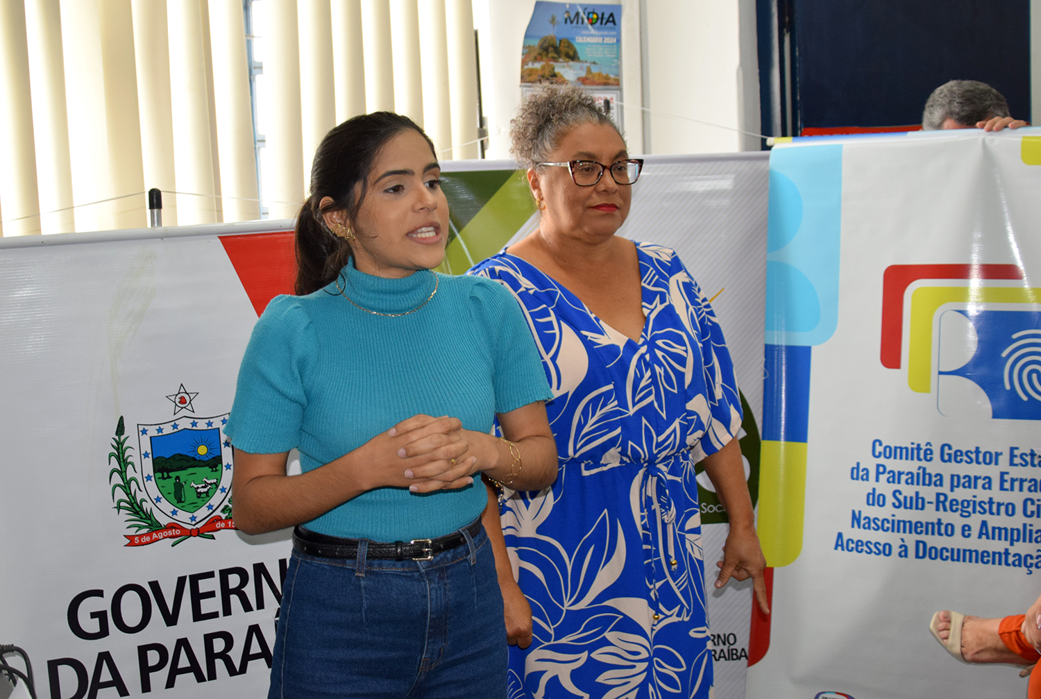 12-09-24 Capacitação para Servidores da Casa da Cidadania Sobre Atendimento PCD Foto-alberto machado (31).JPG