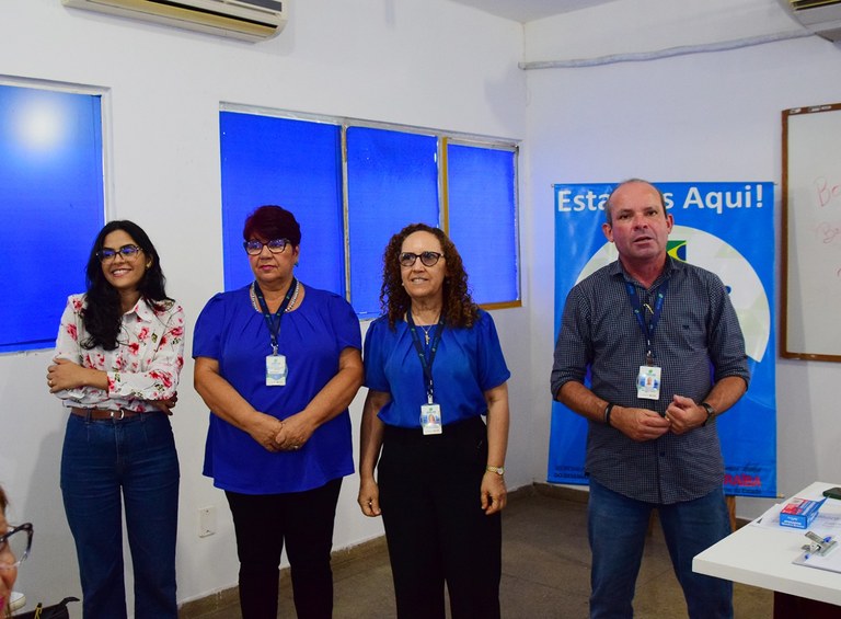 19-11-24 Capacitação para Servidores do SINE-PB Foto-Alberto Machado (6).JPG